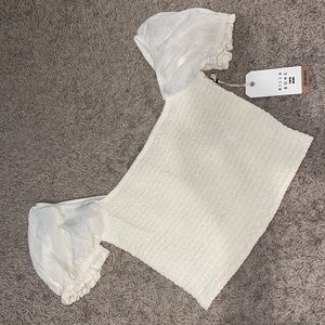BILLABONG TOP